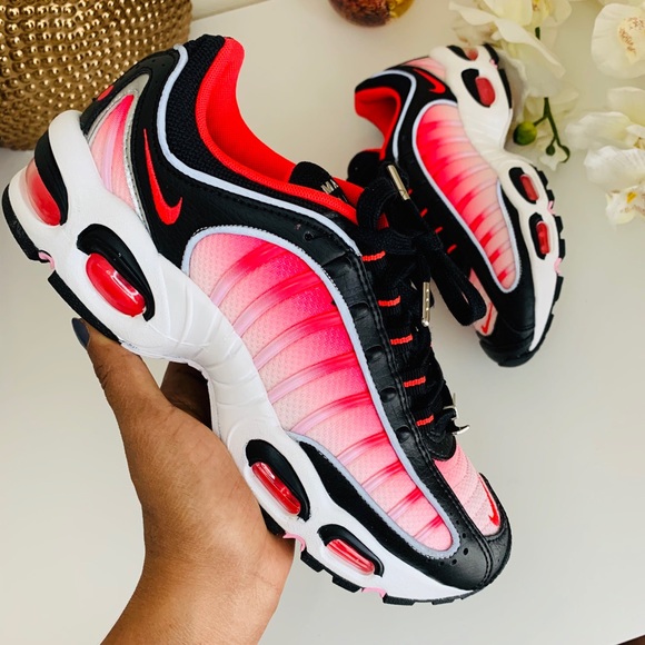 Nike Air Max Tailwind - Picture 8 of 8